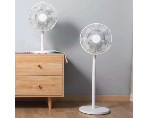 Xiaomi Smart Standing Fan 2 Pro