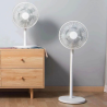 Xiaomi Smart Standing Fan 2 Pro