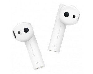 Mi True Wireless Earphones 2S - Vente en ligne à bas prix | MiTunisie