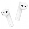 Mi True Wireless Earphones 2S - Vente en ligne à bas prix | MiTunisie