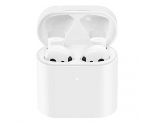 Mi True Wireless Earphones 2S - Vente en ligne à bas prix | MiTunisie