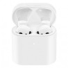 Mi True Wireless Earphones 2S - Vente en ligne à bas prix | MiTunisie