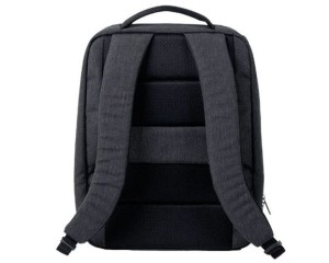 Sac à Dos Xiaomi City Back pack 2 - Vente en ligne à bas prix  | Xiaomi tunisie