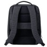 Sac à Dos Xiaomi City Back pack 2 - Vente en ligne à bas prix  | Xiaomi tunisie