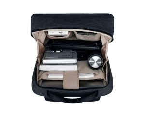Sac à Dos Xiaomi City Back pack 2 - Vente en ligne à bas prix  | Xiaomi tunisie
