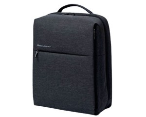 Sac à Dos Xiaomi City Back pack 2 - Vente en ligne à bas prix  | Xiaomi tunisie