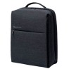 Sac à Dos Xiaomi City Back pack 2 - Vente en ligne à bas prix  | Xiaomi tunisie