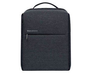 Sac à Dos Xiaomi City Back pack 2 - Vente en ligne à bas prix  | Xiaomi tunisie