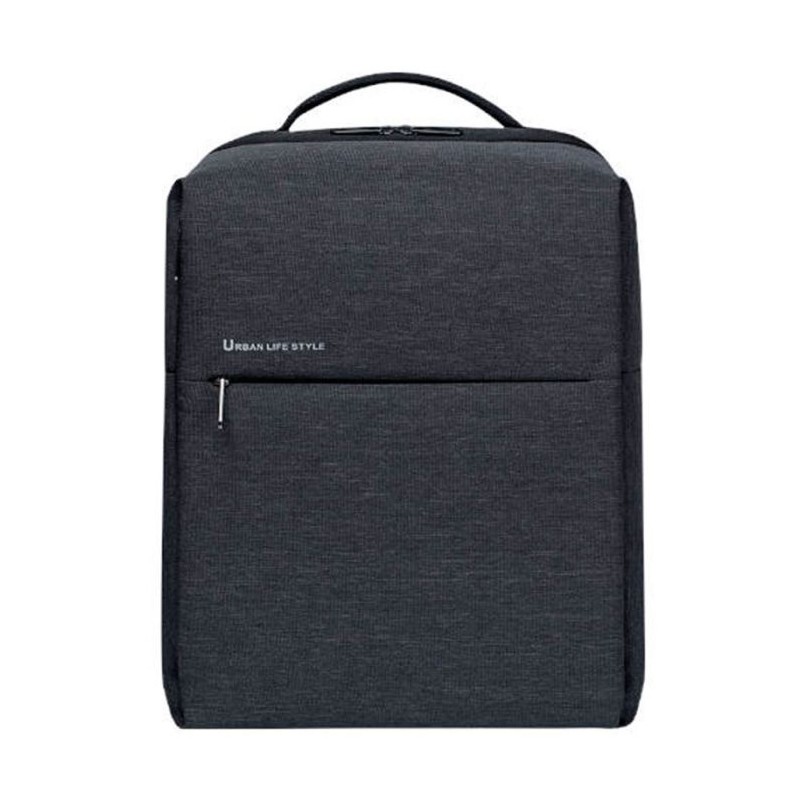 Sac à Dos Xiaomi City Back pack 2 - Vente en ligne à bas prix  | Xiaomi tunisie