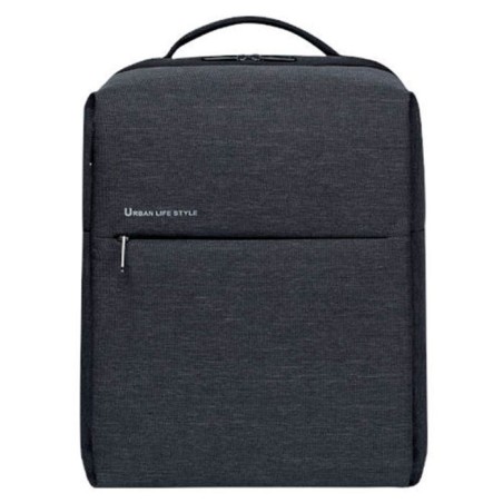 Sac à Dos Xiaomi City Back pack 2 - Vente en ligne à bas prix  | Xiaomi tunisie