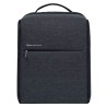 Sac à Dos Xiaomi City Back pack 2 - Vente en ligne à bas prix  | Xiaomi tunisie