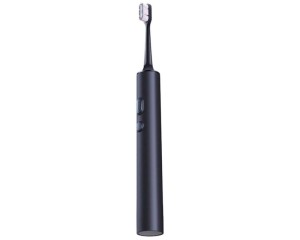 XIAOMI Electric Toothbrush T700- Vente au meilleur prix | xiaomi tunisie | mitunisie