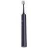 XIAOMI Electric Toothbrush T700- Vente au meilleur prix | xiaomi tunisie | mitunisie