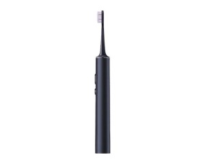 XIAOMI Electric Toothbrush T700- Vente au meilleur prix | xiaomi tunisie | mitunisie