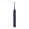 XIAOMI Electric Toothbrush T700- Vente au meilleur prix | xiaomi tunisie | mitunisie