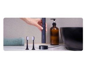XIAOMI Electric Toothbrush T700- Vente au meilleur prix | xiaomi tunisie | mitunisie