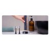 XIAOMI Electric Toothbrush T700- Vente au meilleur prix | xiaomi tunisie | mitunisie
