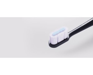 XIAOMI Electric Toothbrush T700- Vente au meilleur prix | xiaomi tunisie | mitunisie