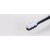 XIAOMI Electric Toothbrush T700- Vente au meilleur prix | xiaomi tunisie | mitunisie