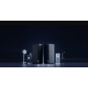 xiaomi  mesh system ax3000 couleur noir