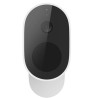 Mi Wireless Outdoor Security Camera 1080p Set | Xiaomi tunisie | Mitunisie