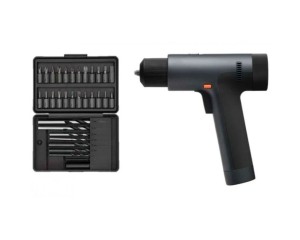 Mi 12V Max Brushless Cordless Drill - Xiaomi Tunisie