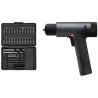 Mi 12V Max Brushless Cordless Drill - Xiaomi Tunisie