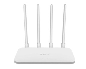 Mi-Router-AC-1200-site-officiel-xiaomi-tunisie