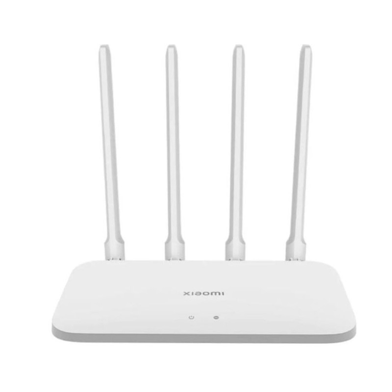 Mi-Router-AC-1200-site-officiel-xiaomi-tunisie