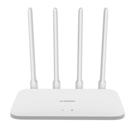 Mi-Router-AC-1200-site-officiel-xiaomi-tunisie