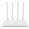 Mi-Router-AC-1200-site-officiel-xiaomi-tunisie