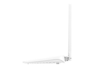 Mi-Router-AC-1200-site-officiel-xiaomi-tunisie-couleur-blanc