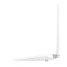 Mi-Router-AC-1200-site-officiel-xiaomi-tunisie-couleur-blanc
