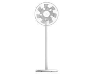 Xiaomi Smart Standing Fan 2 en Tunisie