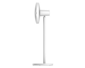 Xiaomi Smart Standing Fan 2 en Tunisie Blanche