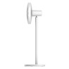 Xiaomi Smart Standing Fan 2 en Tunisie Blanche