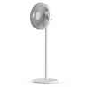 Xiaomi Smart Standing Fan 2 en Tunisie couleur blanche