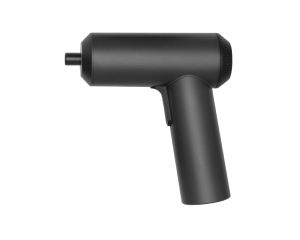 Mi Cordless Screwdriver- Vente en ligne au meilleur prix