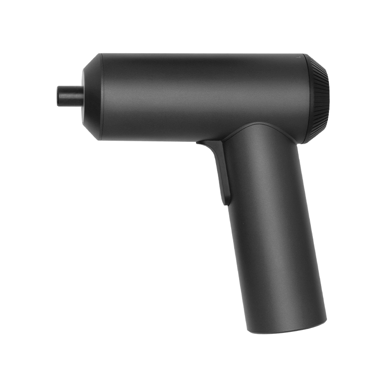 Mi Cordless Screwdriver- Vente en ligne au meilleur prix
