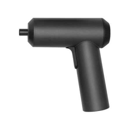 Mi Cordless Screwdriver- Vente en ligne au meilleur prix