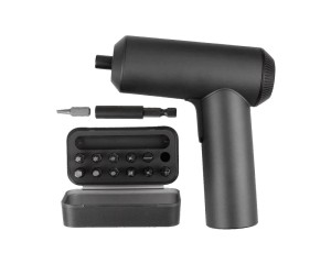 Mi Cordless Screwdriver- Vente en ligne au meilleur prix