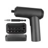 Mi Cordless Screwdriver- Vente en ligne au meilleur prix