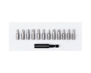 Mi Cordless Screwdriver- Vente en ligne au meilleur prix