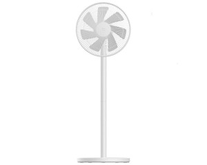 xiaomi smart standing san 2 lite en tunisie