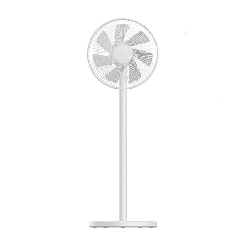 xiaomi smart standing san 2 lite en tunisie
