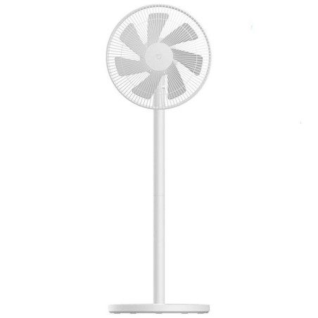 xiaomi smart standing san 2 lite en tunisie