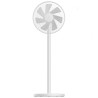 xiaomi smart standing san 2 lite en tunisie