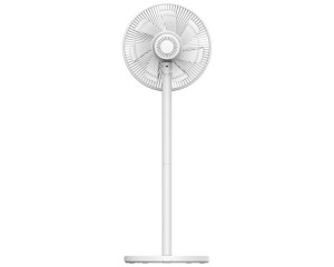 xiaomi smart standing san 2 lite blanche