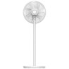 xiaomi smart standing san 2 lite blanche
