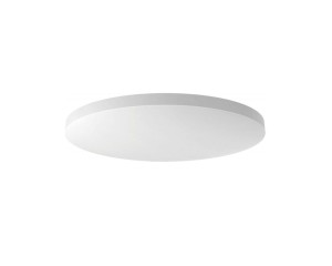 Mi Smart LED Ceiling Light Plafonnier-Vente en ligne avec un meilleur prix |MiTunisie